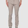 Armand Basi Casual Trouser in Beige for Men - Lyst