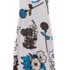 Christopher Kane Scrapbook Printed Stretchjersey Dress in Multicolor (multicolored) - Lyst