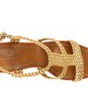 Kate Spade Lila in Gold (o) - Lyst