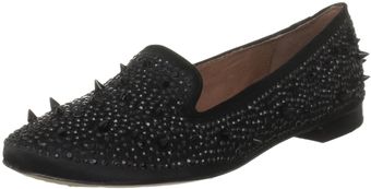 Sam Edelman Womens Adena Flat - Lyst