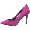 Sam Edelman Portney Pump in Pink (watermelon rush) - Lyst