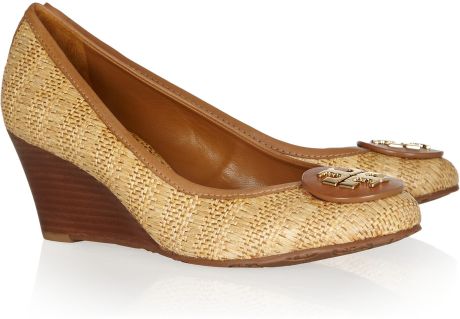 tory-burch-tan-sally-raffia-and-leather-wedge-pumps-product-1-3127266-804814879_large_flex.jpeg