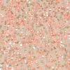 Allsaints Oil Vest Dress in Beige (nude coral) - Lyst