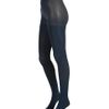 Anna Sui Solid Micro Fiber Tight Deco Net Tight 2 Pack in Blue (p) - Lyst
