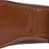 Bass Mens Layton Kiltie Tassel Loafer in Black for Men - Lyst