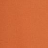 Elie Saab Strch Crepe Sl Shrt Dres 21 in Orange - Lyst
