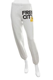 Free City Sweatpants - Lyst