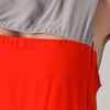 Gar-de Mosaic Sleeveless Maxi Dress in Orange - Lyst