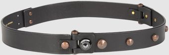  Belts 