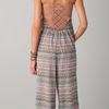 Nightcap Clothing Saki Jumpsuit in Multicolor (lagoon) - Lyst
