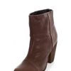 Rag & Bone The Newbury Boots in Brown - Lyst