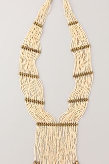 Theodora & Callum Tulum Necklace - Lyst