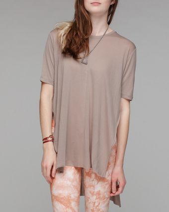  Slice Top 