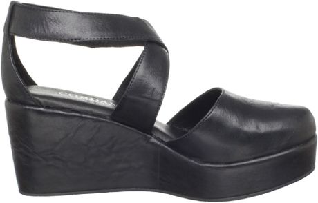 cordani clogs sale