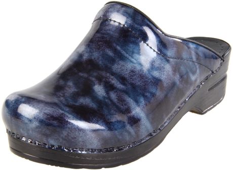 dansko sonja clogs sale