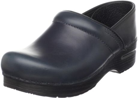 dansko navy