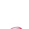 Havaianas Slim Flip Flops in Pink - Lyst