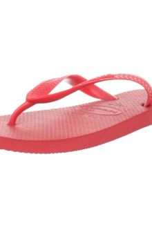 Havaianas Womens Top Flip Flop - Lyst