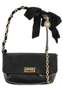 Lanvin Handbag - Lyst
