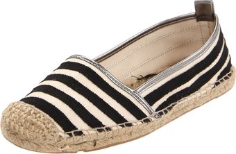 Tommy Hilfiger Womens Hope Flat - Lyst
