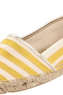 Tommy Hilfiger Womens Hope Flat - Lyst