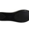 Vivienne Westwood Anglomania Melissa Ultra Vii in Black (b) - Lyst