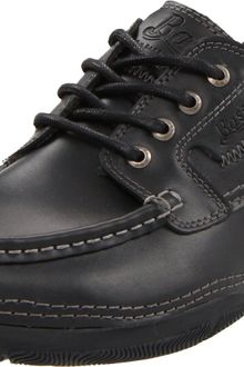 Bass Mens Tolland Oxford - Lyst
