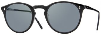 Oliver Peoples Omalley - Lyst