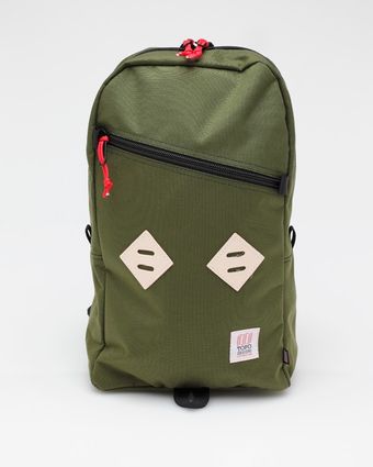 Topo Designs Daypack - Lyst
