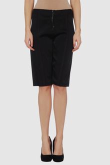 Marni Bermuda Shorts - Lyst