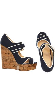Christian Louboutin Melides 140mm Shoes - Lyst