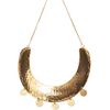 Day Birger Et Mikkelsen Day Ipomoea Necklace in Gold (yellow) - Lyst
