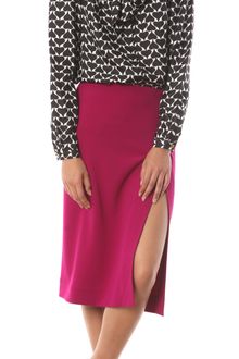 Diane Von Furstenberg Anita Skirt - Lyst
