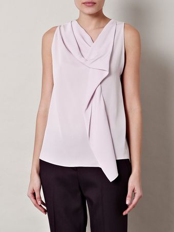  Renee Top 