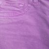 J Brand 811 Midrise Jeans in Purple - Lyst