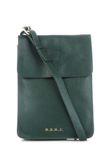 Marc By Marc Jacobs Werdie Boy Camera Bag - Lyst