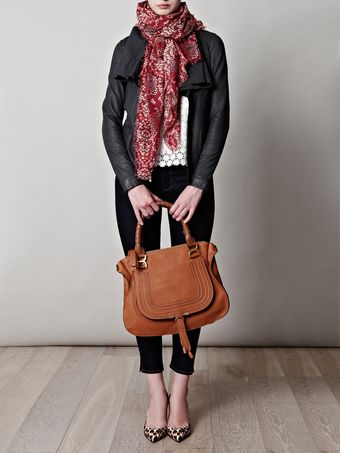  Python Print Scarf 