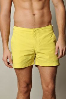Orlebar Brown Setter Swim Shorts - Lyst