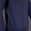 Paul Smith Vneck Sweater in Blue for Men - Lyst