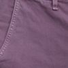 Rag & Bone Chino Trousers in Purple for Men (lilac) - Lyst