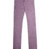 Rag & Bone Chino Trousers in Purple for Men (lilac) - Lyst