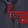 Balenciaga Papier A4 Bag in Blue (navy) - Lyst