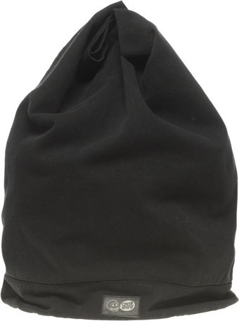   Entek Bag 