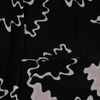 Diane Von Furstenberg Taya Dress in Black - Lyst