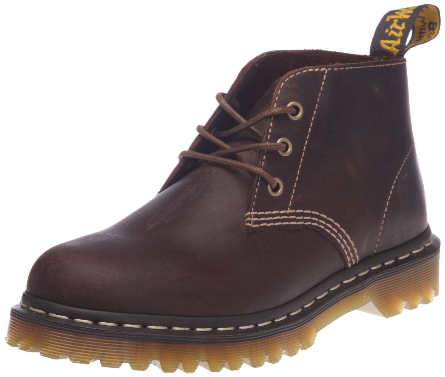 mens dr marten boots dr martens dr martens mens tyrell boot in brown for mens dr marten boots dr martens dr martens mens tyrell boot in brown for