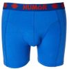 Humor Trunks in Blue for Men - Lyst