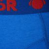 Humor Trunks in Blue for Men - Lyst