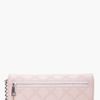 Marc Jacobs Blush Ginger Cross Body Bag in Pink (blush) - Lyst