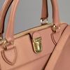 Marc Jacobs Whitney Bag in Brown - Lyst