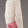 Society For Rational Dress Hand Knit Pullover in White (ivory) - Lyst